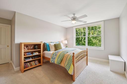 2335 Hollybush Road, Hamel, MN 55340