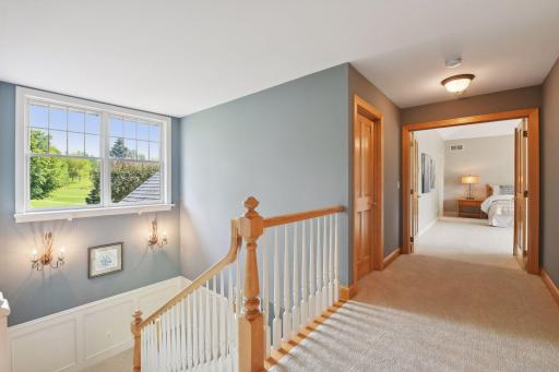 2335 Hollybush Road, Hamel, MN 55340