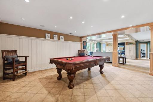 2335 Hollybush Road, Hamel, MN 55340