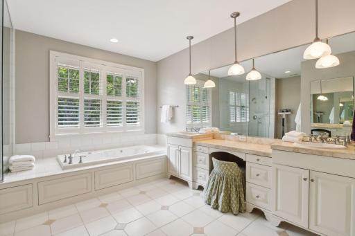 2335 Hollybush Road, Hamel, MN 55340