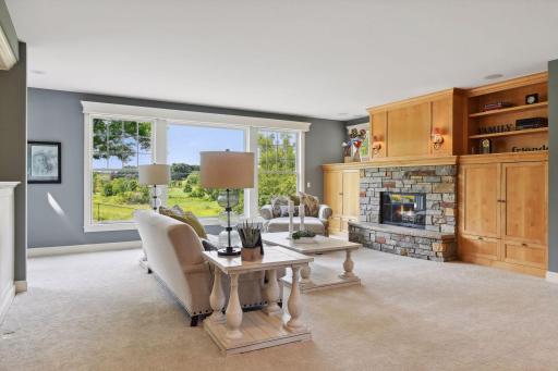 2335 Hollybush Road, Hamel, MN 55340