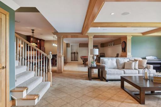2335 Hollybush Road, Hamel, MN 55340