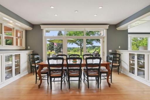 2335 Hollybush Road, Hamel, MN 55340