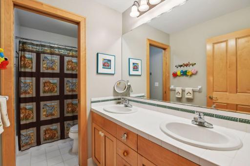 2335 Hollybush Road, Hamel, MN 55340