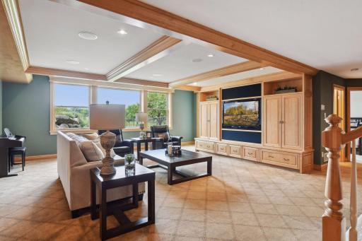 2335 Hollybush Road, Hamel, MN 55340