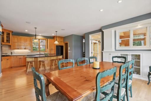 2335 Hollybush Road, Hamel, MN 55340