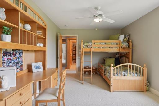 2335 Hollybush Road, Hamel, MN 55340