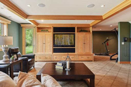 2335 Hollybush Road, Hamel, MN 55340