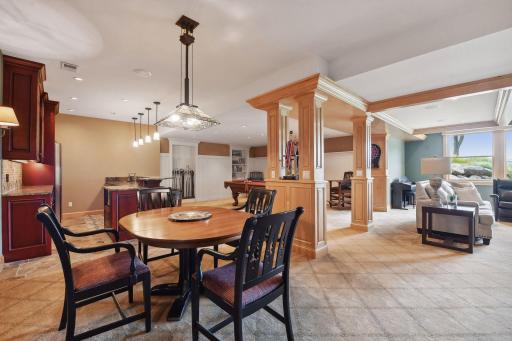 2335 Hollybush Road, Hamel, MN 55340