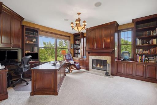 2335 Hollybush Road, Hamel, MN 55340