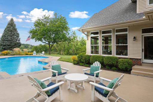 2335 Hollybush Road, Hamel, MN 55340