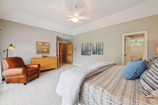 2335 Hollybush Road, Hamel, MN 55340