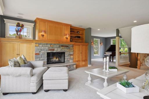 2335 Hollybush Road, Hamel, MN 55340
