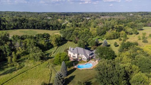 2335 Hollybush Road, Hamel, MN 55340