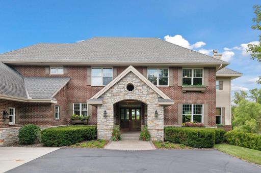 2335 Hollybush Road, Hamel, MN 55340