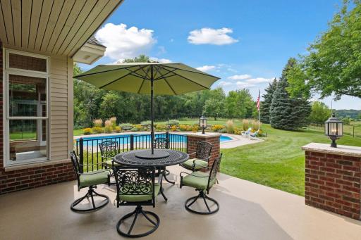 2335 Hollybush Road, Hamel, MN 55340