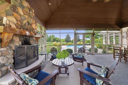 2335 Hollybush Road, Hamel, MN 55340