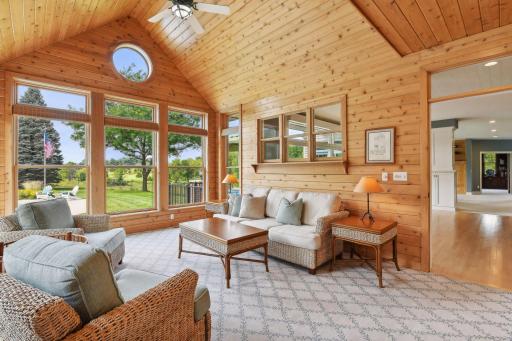 2335 Hollybush Road, Hamel, MN 55340