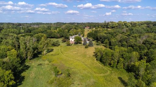 2335 Hollybush Road, Hamel, MN 55340
