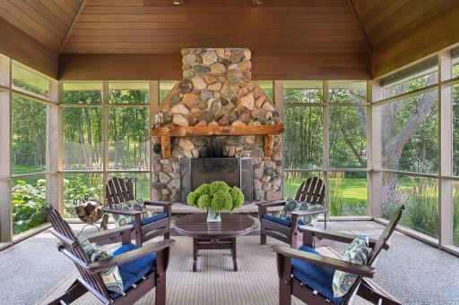 2335 Hollybush Road, Hamel, MN 55340
