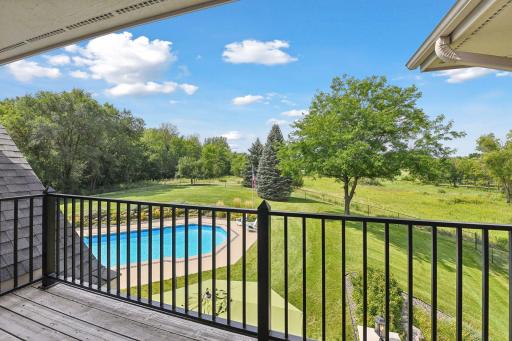 2335 Hollybush Road, Hamel, MN 55340