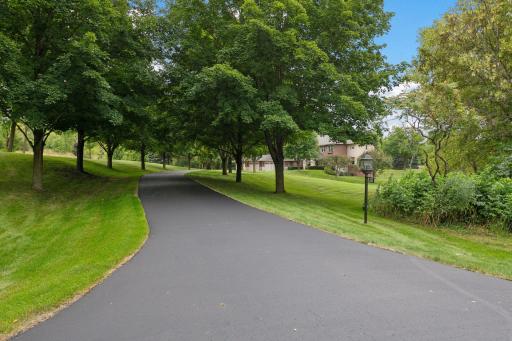 2335 Hollybush Road, Hamel, MN 55340