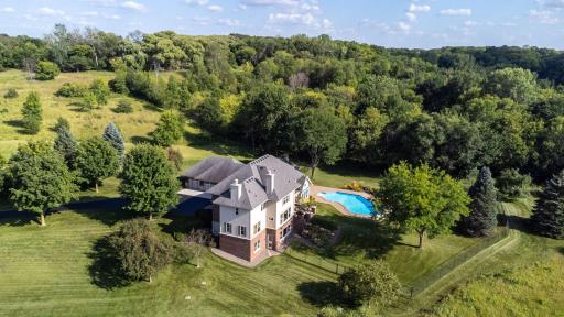 2335 Hollybush Road, Hamel, MN 55340