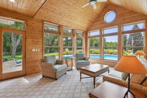 2335 Hollybush Road, Hamel, MN 55340