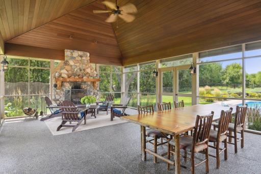 2335 Hollybush Road, Hamel, MN 55340