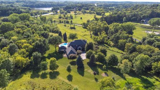2335 Hollybush Road, Hamel, MN 55340