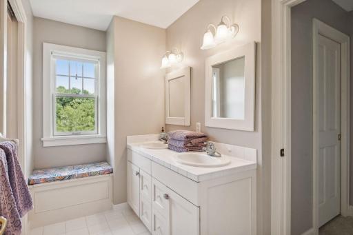 2335 Hollybush Road, Hamel, MN 55340