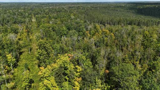 XXX Duxbury Road, Sandstone, MN 55072