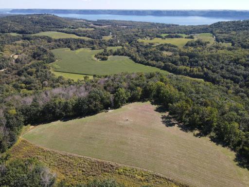 TBD Bogus Road, Pepin, WI 54759