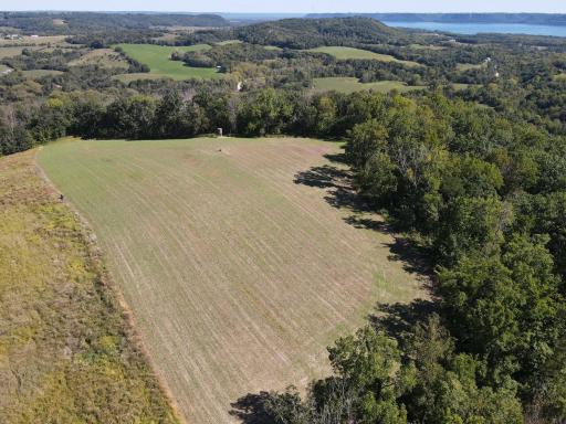 TBD Bogus Road, Pepin, WI 54759