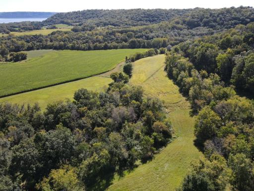 TBD Bogus Road, Pepin, WI 54759
