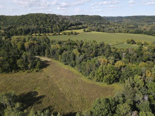 TBD Bogus Road, Pepin, WI 54759