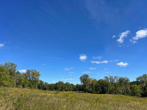 TBD Bogus Road, Pepin, WI 54759