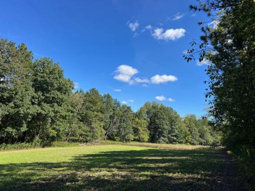 TBD Bogus Road, Pepin, WI 54759