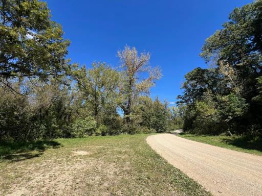 TBD Bogus Road, Pepin, WI 54759