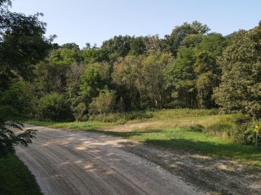 TBD Bogus Road, Pepin, WI 54759