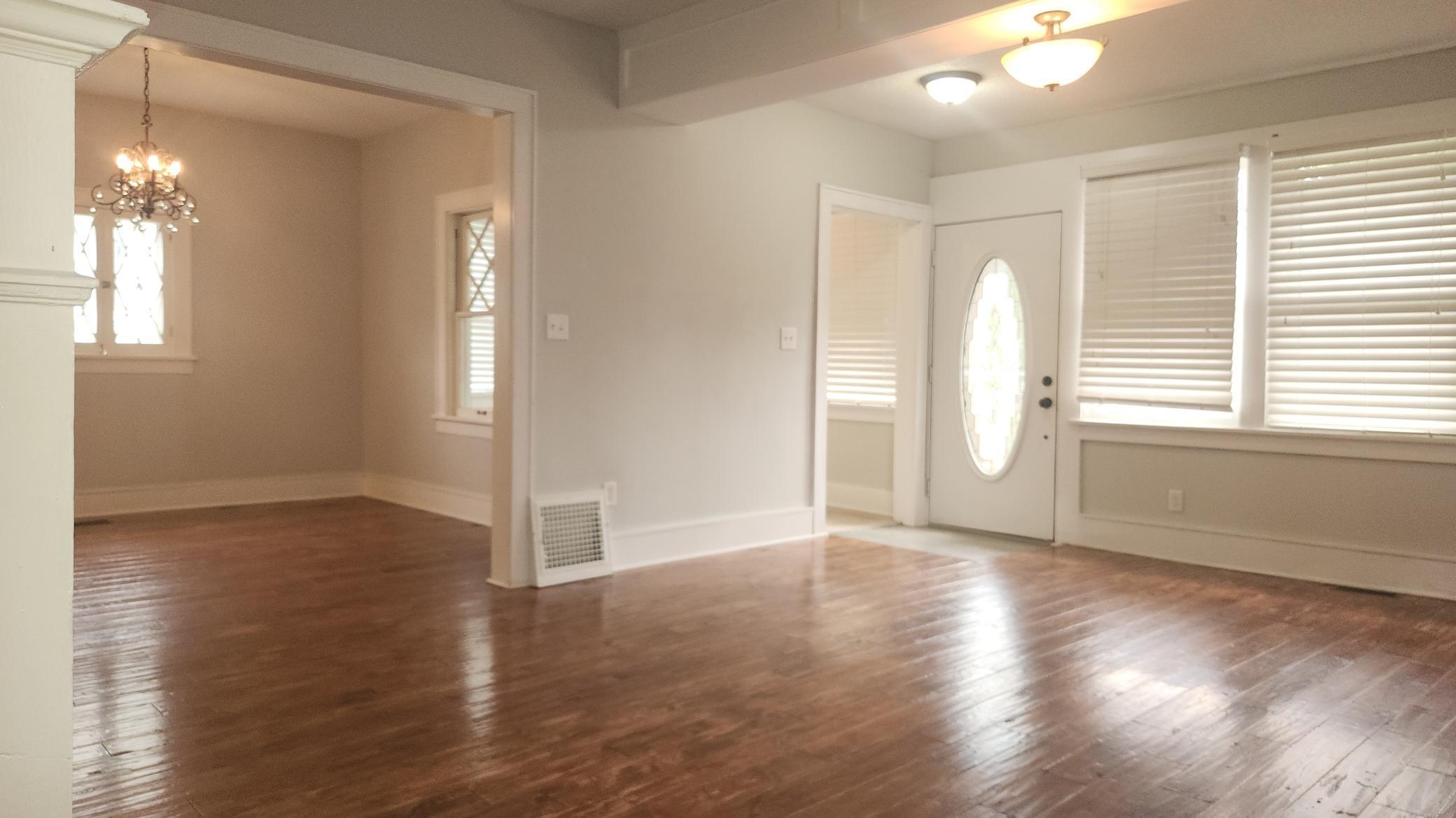 Front door living dining office 2255 3rd.jpg