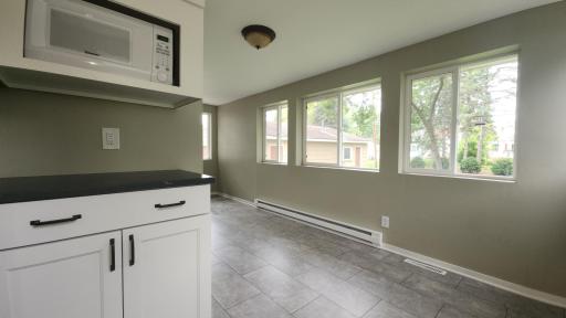 Porch 2255 3rd.jpg
