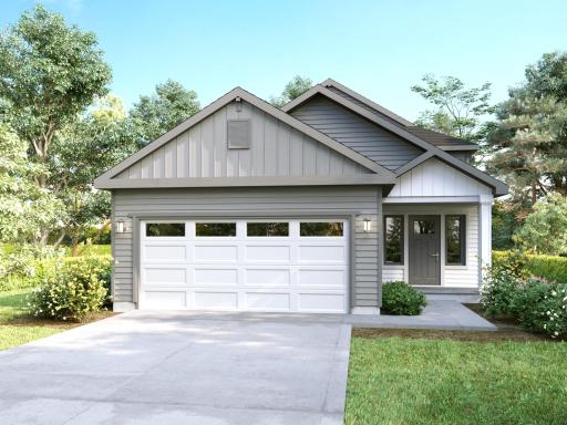 1131 Dorthy Lane, Elko New Market, MN 55054