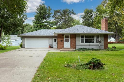 507 6th Avenue S, Princeton, MN 55371
