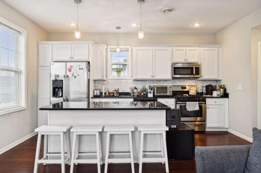 600 W 32nd Street, Minneapolis, MN 55408