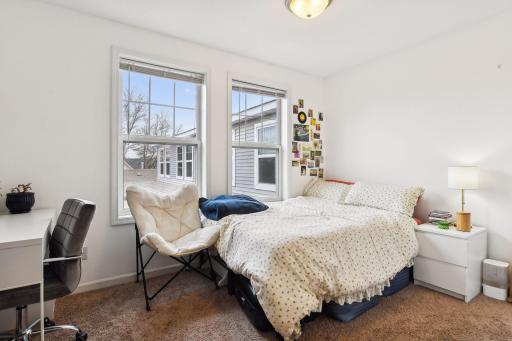 600 W 32nd Street, Minneapolis, MN 55408