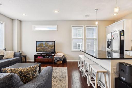 600 W 32nd Street, Minneapolis, MN 55408