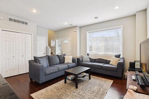 600 W 32nd Street, Minneapolis, MN 55408
