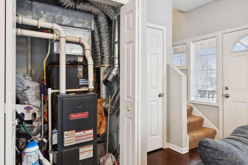 600 W 32nd Street, Minneapolis, MN 55408