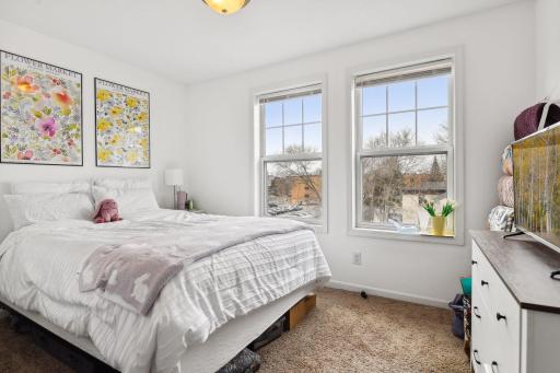 600 W 32nd Street, Minneapolis, MN 55408